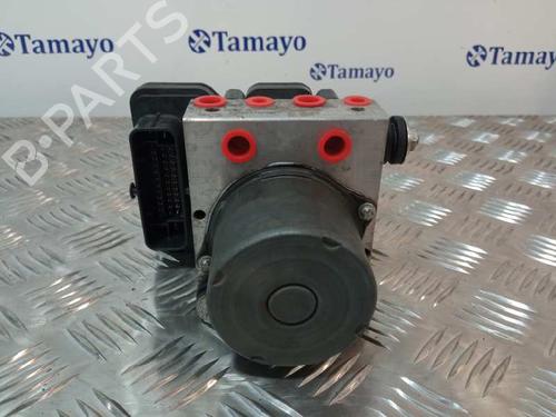 ABS pump KIA CARNIVAL / GRAND CARNIVAL III (VQ) 2.9 CRDi | BP27328765M43 