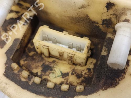 Fuel pump CITROËN XSARA (N1)  | BP18550901M76 