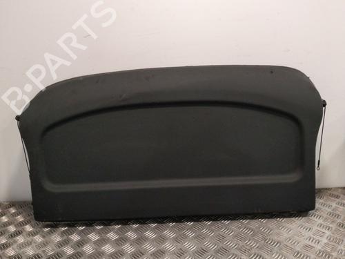 Used Rear parcel shelf Rear parcel shelf 38087794 38087794