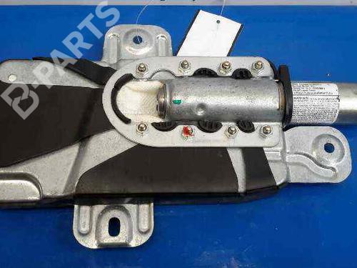 Electronic module BMW 3 (E46) 316 i | BP5641513M83 