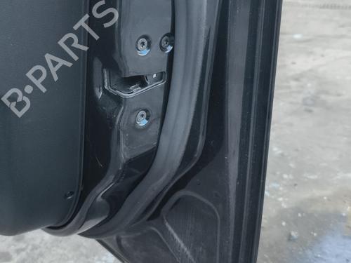 front-right-lock-ford-mondeo-iv-turnier-ba7-2007-2008-2009-2010-2011-2012-2013-2014-2015-40010006 main image