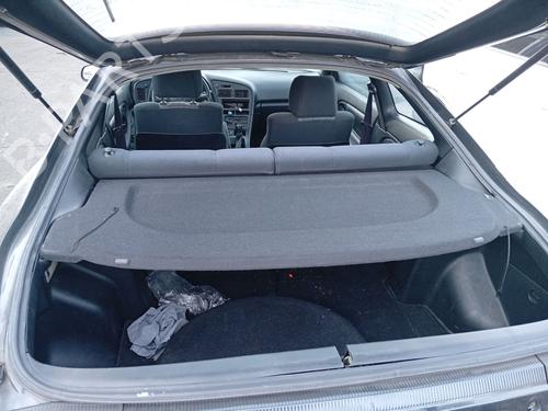 Used Rear parcel shelf Rear parcel shelf 37523306 37523306