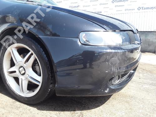 Steering pump SEAT LEON (1M1) 1.9 TDI | BP10359353M99 