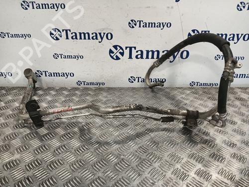 Used AC pipe KIA SPORTAGE II (JE_, KM_) 2.0 CRDi (140 hp) 29268094