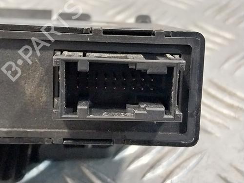 Electronic module SAAB 9-3 Estate (E50) 1.9 TiD | BP22639471M83 