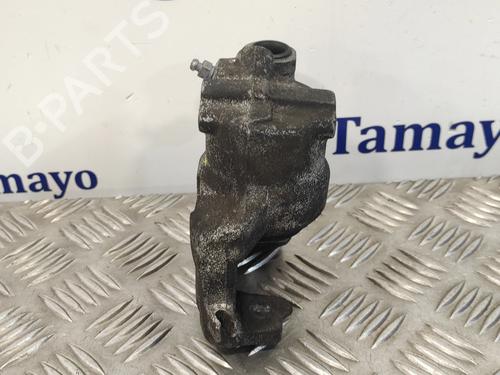 Right front brake caliper FIAT PANDA (169_) 1.2 (169.AXB11, 169.AXB1A) | BP13514192M104