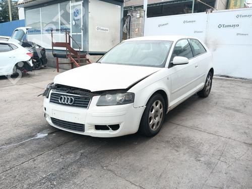 AC-Kompressor AUDI A3 (8P1)  | BP29627015M34