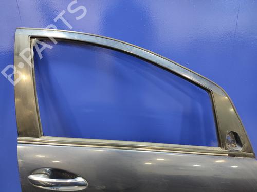 Right front door MERCEDES-BENZ B-CLASS Sports Tourer (W245)  | BP7917587C3 