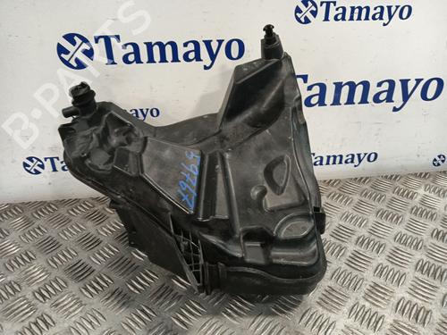 Used Air filter box FORD ESCORT VI Turnier (GAL) 1.6 i 16V (90 hp) 30907105