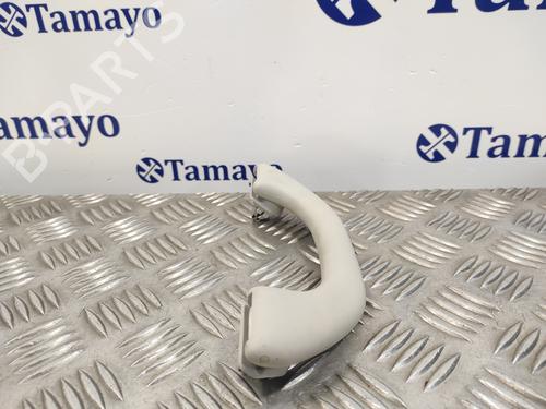 Front left interior door handle SEAT LEON (5F1) 1.4 TSI | BP15962085I13 