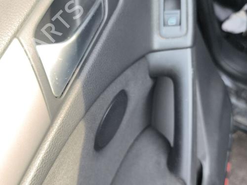 Used Left rear window switch Left rear window switch 39512003 39512003