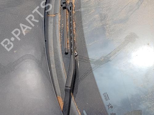 Used Scuttle panel Scuttle panel 38488972 38488972