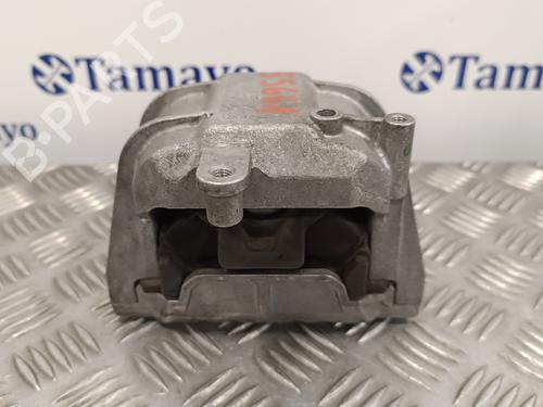 Engine mount VW GOLF V (1K1)  | BP16122617M89 