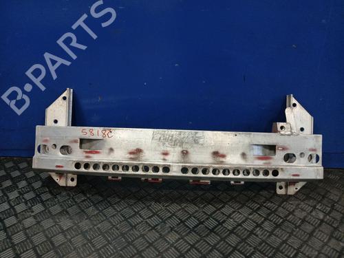 Used Front bumper reinforcement MINI MINI (R50, R53) [2001-2006]  29509905