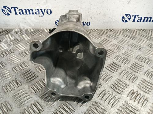Engine mount MERCEDES-BENZ VIANO (W639)  | BP29591540M89 