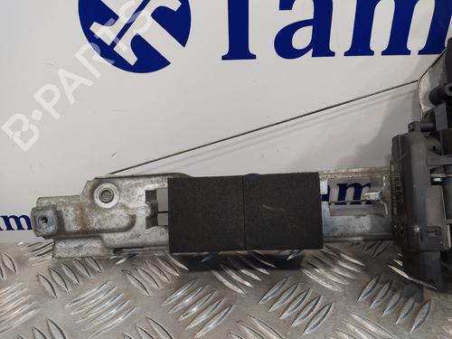 Rear right window mechanism RENAULT MEGANE II Estate (KM0/1_)  | BP12600305C25 