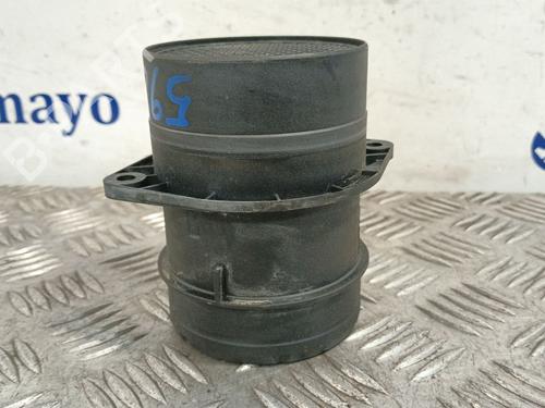 Mass air flow sensor VW CADDY IV MPV (SAB, SAJ) 2.0 TDI | BP39431712M95 - Image 3
