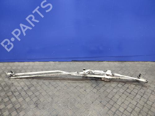 Front wiper motor OPEL ASTRA F Saloon (T92) 1.6 Si (F19, M19) | BP18347164M29 