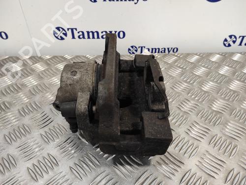 Right front brake caliper BMW 5 (E60) 525 d | BP11565889M104 