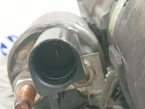 Starter VW PASSAT B6 Variant (3C5) 2.0 TDI 16V | BP31882903M8