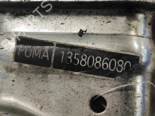 Engine mount FIAT DUCATO Van (250_)  | BP12245052M89 
