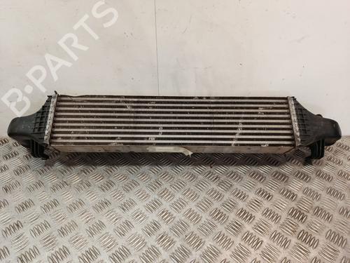 Intercooler Intercooler 37800997 37800997