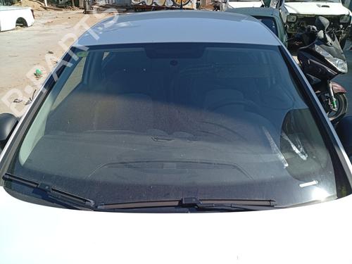 Windschutzscheibe für Windschutzscheibe SEAT IBIZA IV SC (6J1, 6P5) 1.2 (70 hp) 36220803 36220803