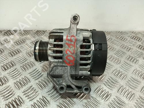 Alternator OPEL CORSA D (S07) 1.3 CDTI (L08, L68) | BP33660751M7  - Image 7
