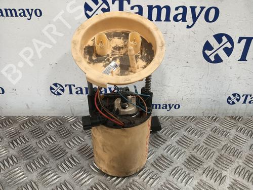 braenslepump-bmw-3-e90-2004-2005-2006-2007-2008-2009-2010-2011-2012-29921183 main image