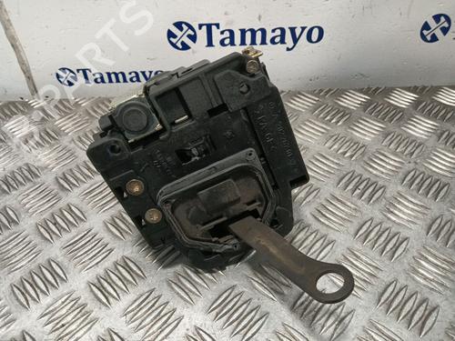 Gear lever MERCEDES-BENZ E-CLASS (W210)  | BP27897648M90 