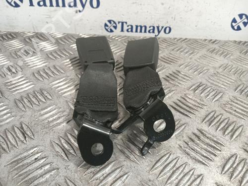 Gurtschloss CITROËN C3 I (FC_, FN_) 1.1 LPG | BP29709369I32