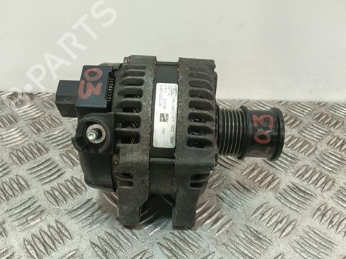Alternator FORD C-MAX II (DXA/CB7, DXA/CEU) 1.0 EcoBoost | BP32989378M7 - Image 6