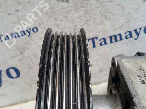 Steering pump BMW 3 (E46) 316 i | BP4018655M99 