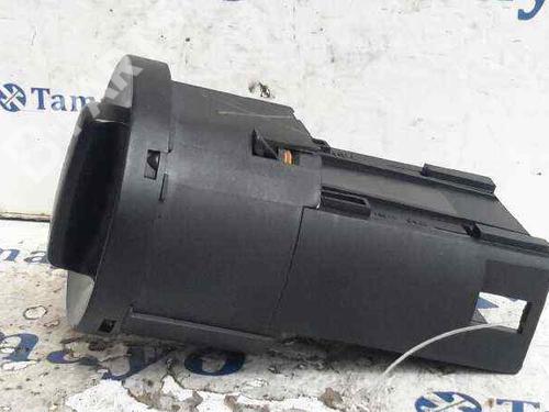 Headlight switch VW GOLF IV (1J1) 1.9 TDI | BP3559726I24 