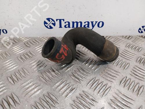 Rør MINI MINI COUNTRYMAN (R60) One D (90 hp) 28316687