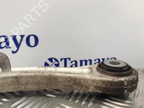 Right rear suspension arm VW TOUAREG (7LA, 7L6, 7L7)  | BP13913608M15 