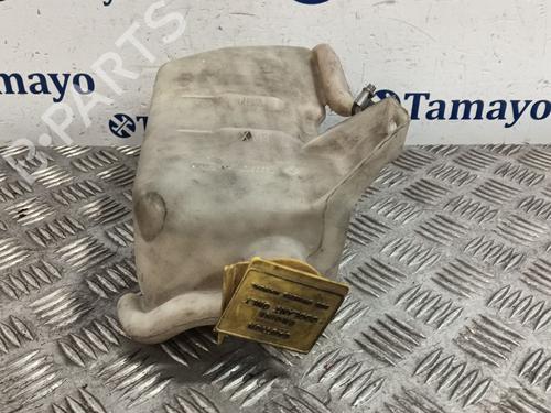 Expansion tank TOYOTA COROLLA Verso (ZER_, ZZE12_, R1_) 2.2 D-4D (AUR10_, AUR10R) | BP29525723C120 
