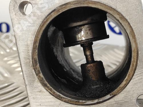Egr BMW X3 (E83)  | BP10375583M69 