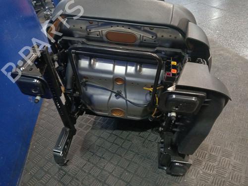 Setesett FORD KUGA I 2.0 TDCi | BP31171824C78 