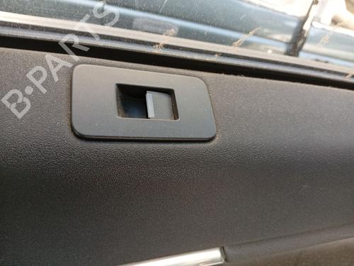 Used Right rear window switch Right rear window switch 36868949 36868949