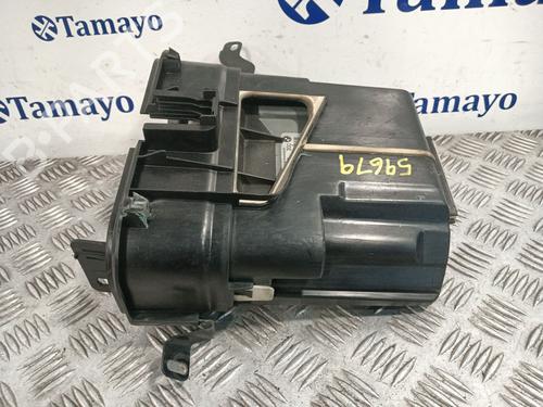 Engine control unit (ECU) BMW 5 Touring (F11) 520 d | BP40088657M57 - Image 5