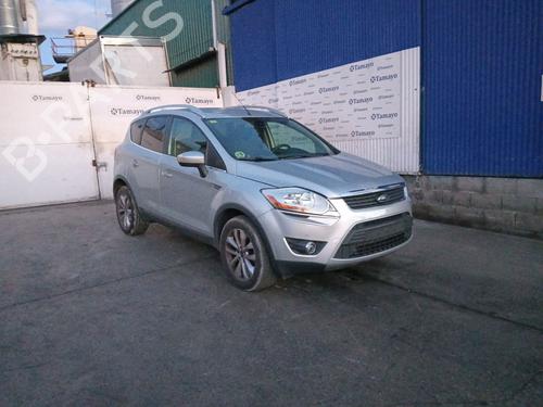 Andre Andre FORD KUGA I 2.0 TDCi (140 hp) 34099781 34099781