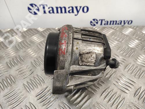 Engine mount BMW 3 (E90) | BP11246565M89