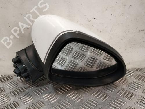 Used Right mirror Right mirror 38097388 38097388