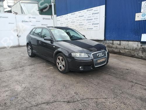 Used Gearbox CHRYSLER VOYAGER II (ES) 2.5 TD (118 hp) 30274544