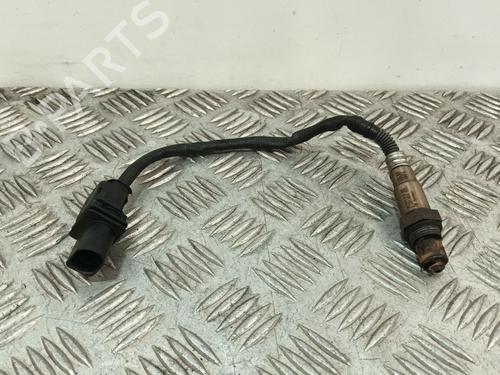 Used Electronic sensor Electronic sensor PEUGEOT 308 SW I (4E_, 4H_) 1.6 HDi (112 hp) 33691586 33691586