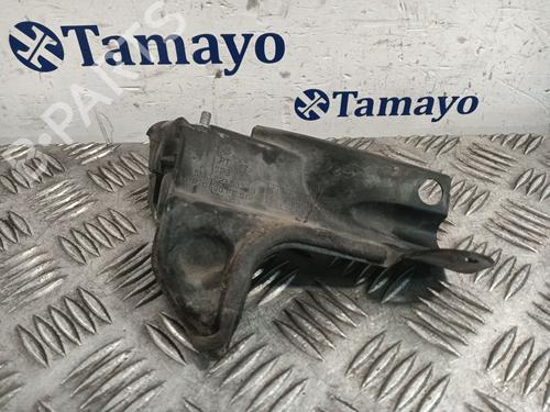 Other VW GOLF PLUS V (5M1, 521) 2.0 TDI 16V | BP29743609O1