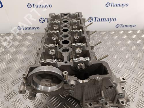 Cylinder head BMW 3 (E90)  | BP15692457M5 