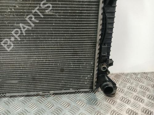 Water radiator AUDI A5 (8T3) 3.2 FSI quattro | BP29520233M31 - Image 3