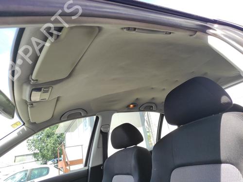 Right mirror SEAT LEON (1M1) 1.9 TDI | BP17869236C27 